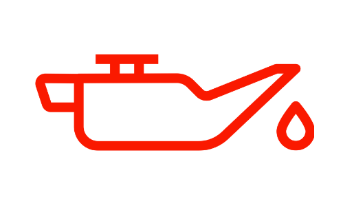 OIL-PRESSURE1-