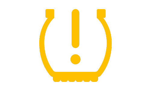 TPMS